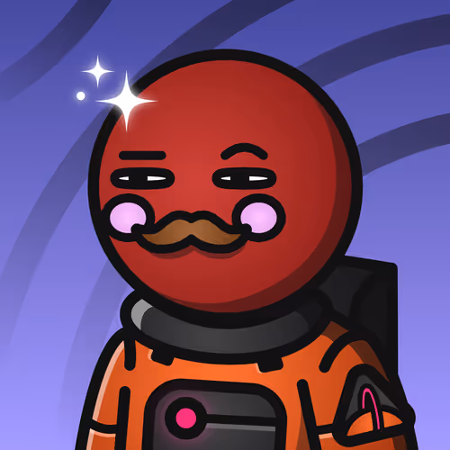 Spaceriders
