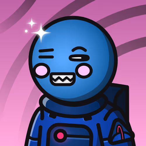 Spaceriders