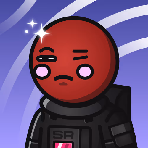 Spaceriders