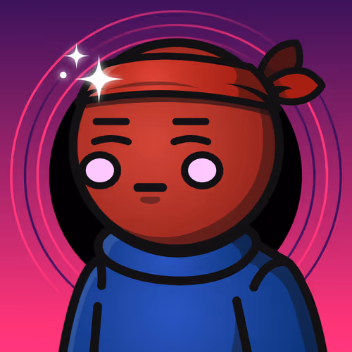 Space Rider #8336