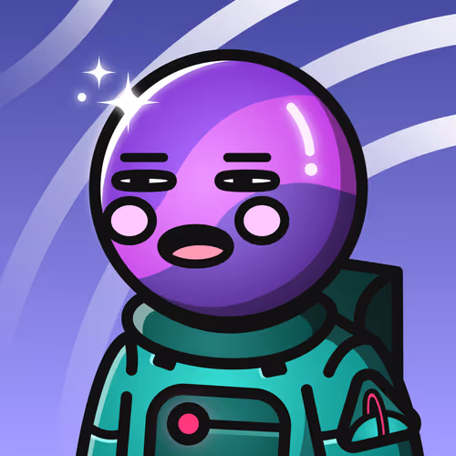 Spaceriders