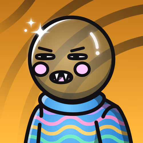 Spaceriders