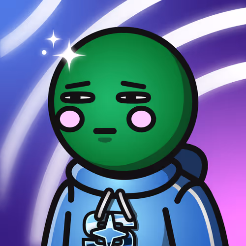 Spaceriders