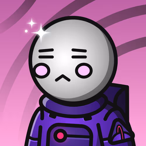 Spaceriders