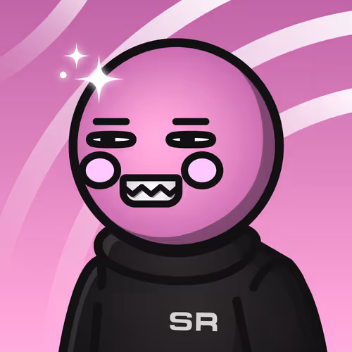 Spaceriders