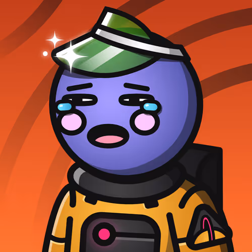 Spaceriders