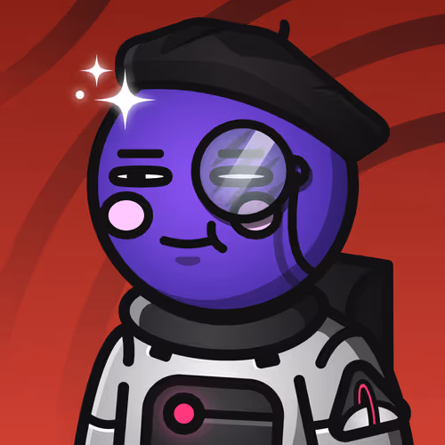 Spaceriders