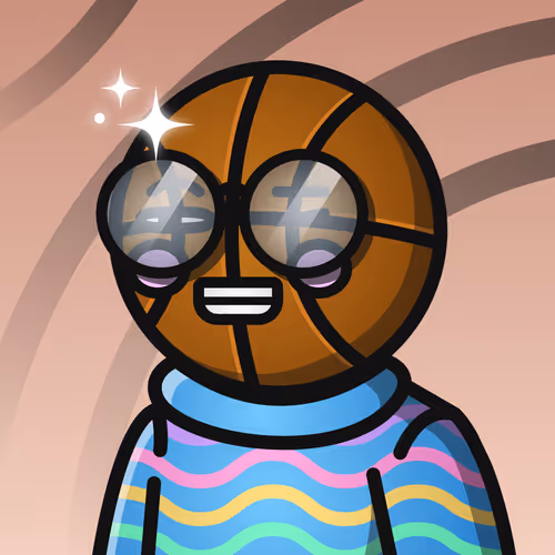 Spaceriders