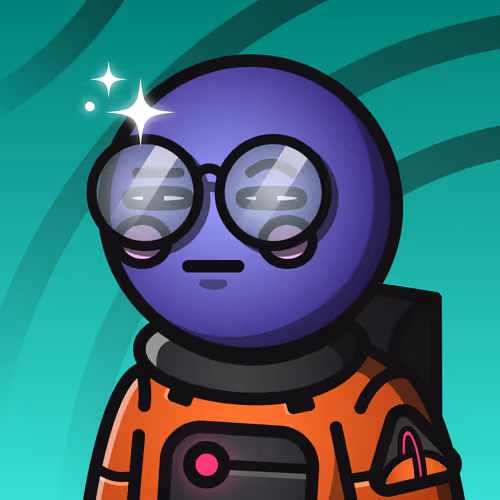 Spaceriders