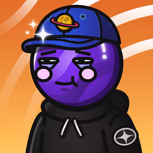 Spaceriders