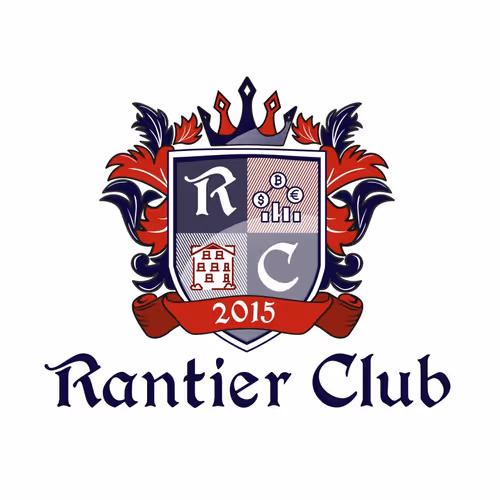 RantierClub