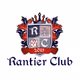 RantierClub