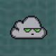 836