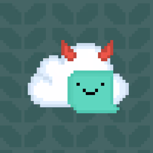 Cumulonimbits