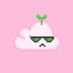 Cumulonimbits #174