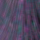 197