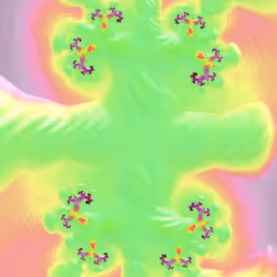 161