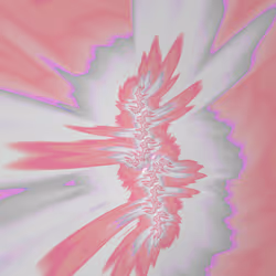 35