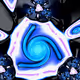200