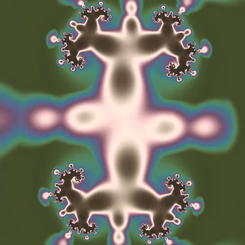 98