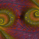 126