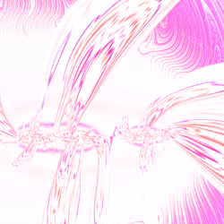 172