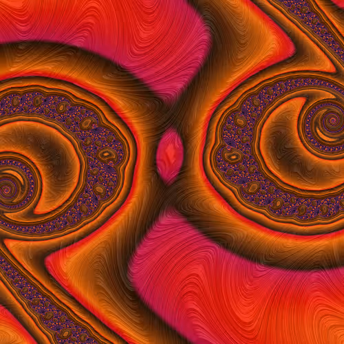 99