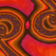 99