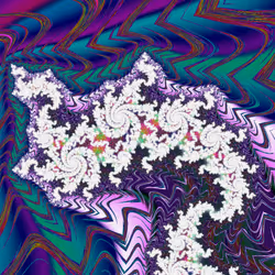 74
