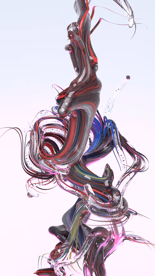 Item #9900050050 Media