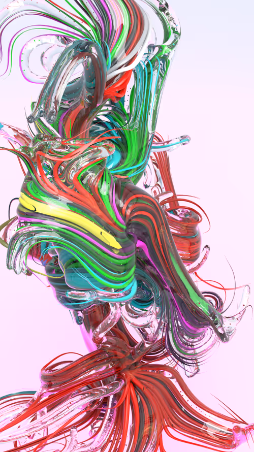 Item #9900040036 Media