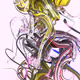 Arcade Machine Dreams: Synthesized #41/53