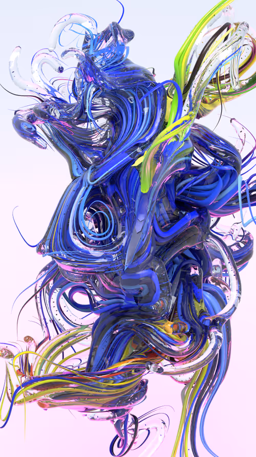 Item #9900010034 Media