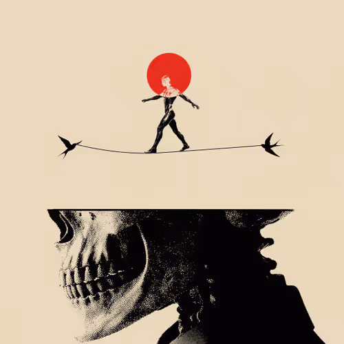 Red Circle
