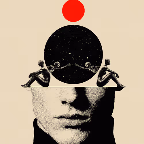 Red Circle