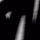24900020033