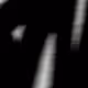 24900020020