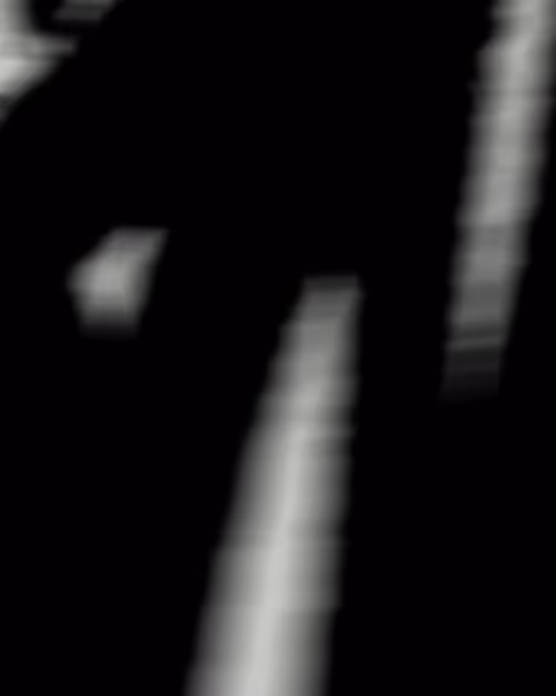 Item #24900020001 Media