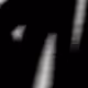 24900020023