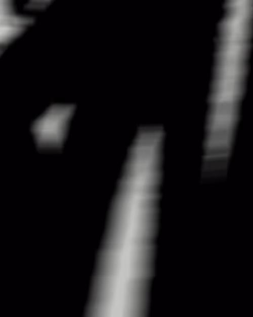 Item #24900020004 Media