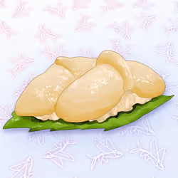 Flyfish Club Omakase Member #176