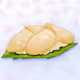 Flyfish Club Omakase Member #160