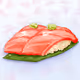 Flyfish Club Omakase Member #80