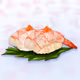 Flyfish Club Omakase Member #12