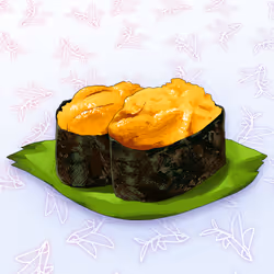 Flyfish Club Omakase Member #340
