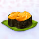 Flyfish Club Omakase Member #307