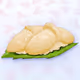 Flyfish Club Omakase Member #183