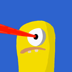Bloblems #40