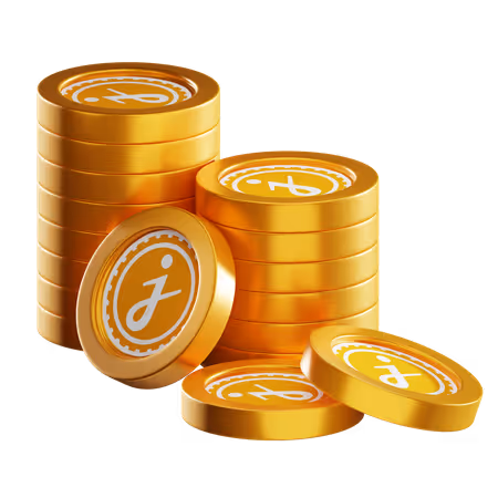 august88.eth Ethereum Name Service (ENS and .eth domain) PFP