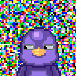 216